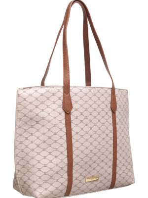 BD5527 (10)BEIGE