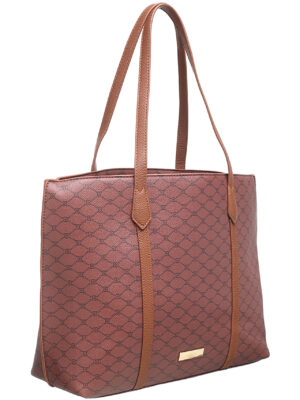BD5527 (2)TAN