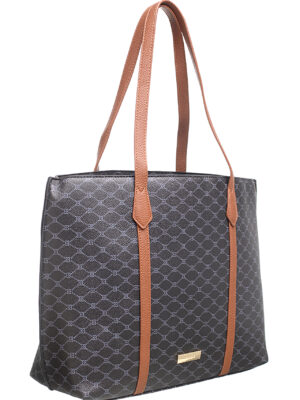 BD5527 (6)BLACK