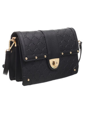 BL5544 (10)BLACK
