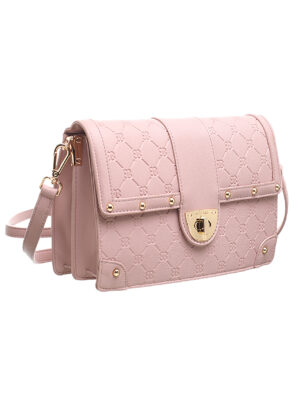BL5544 ((4)PINK