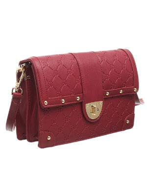 BL5544 (6)RED