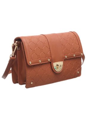 BL5544 (8)TAN