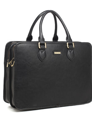 BM1074 BLACK