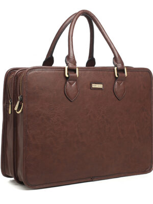 BM1074 COFFEE (2)