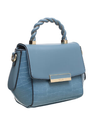 BW5459 (4)BLUE