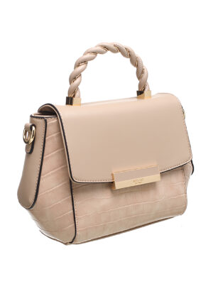BW5459 (7)BEIGE