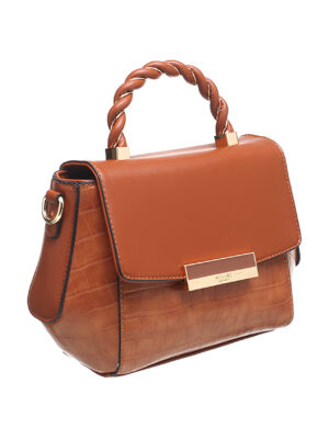 BW5459 (9)TAN