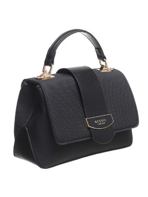 BW5461 (10)BLACK