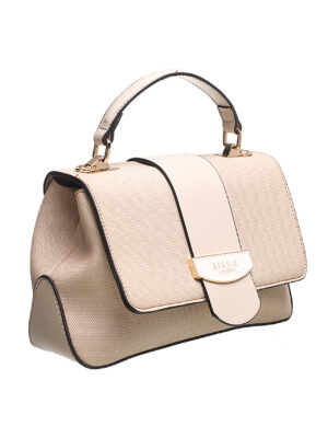 BW5461 (2)BEIGE