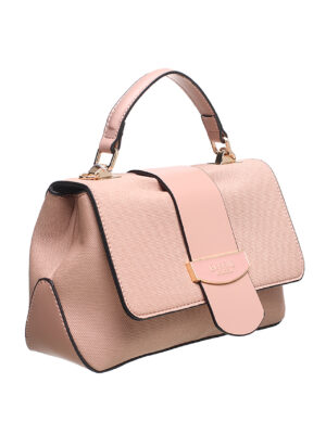 BW5461 (6)KHAKI