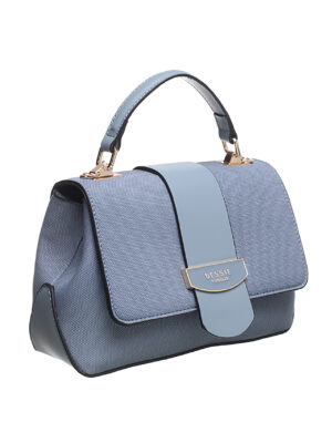 BW5461 (8)BLUE