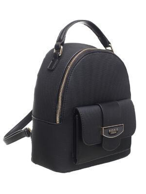 BW5463 (10)BLACK