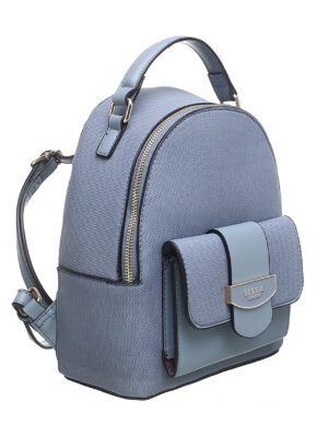 BW5463 (2)BLUE