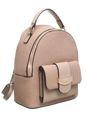 BW5463 (6)KHAKI