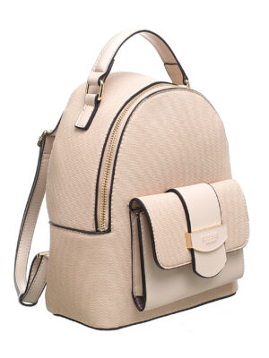BW5463 (8)BEIGE