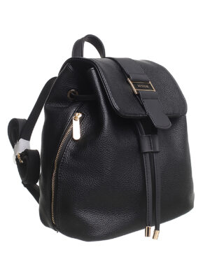BW5472 (10)BLACK