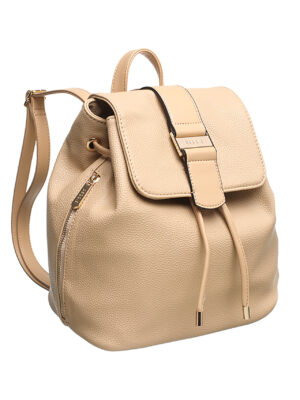 BW5472 (6)BEIGE