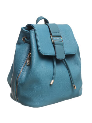 BW5472 (8)BLUE