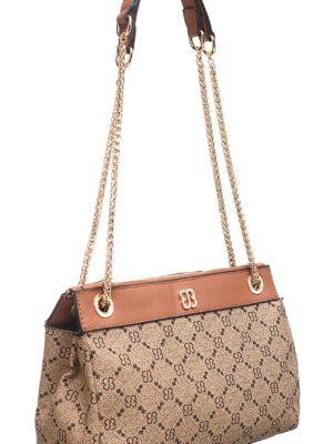 BW5483 (2)TAN
