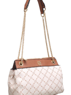 BW5483 (6)BEIGE