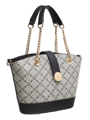BW5484 (10)GREY