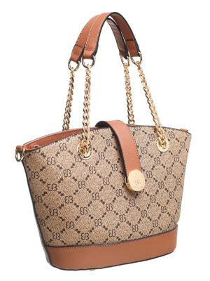 BW5484 (2)TAN