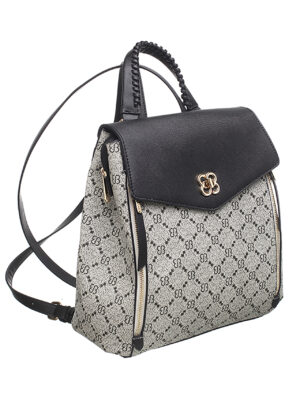 BW5485 (10)GREY