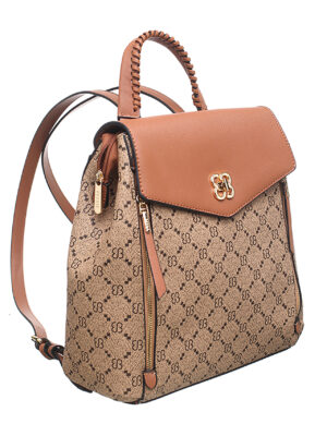 BW5485 (2)TAN