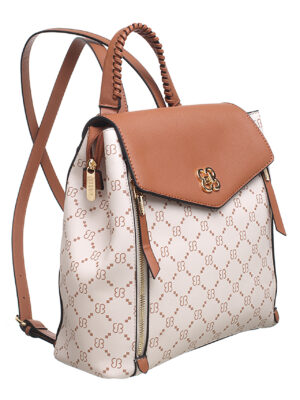 BW5485 (6)BEIGE