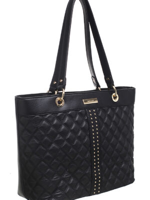BW5607 (10)BLACK