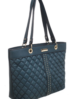 BW5607 (2)NAVY