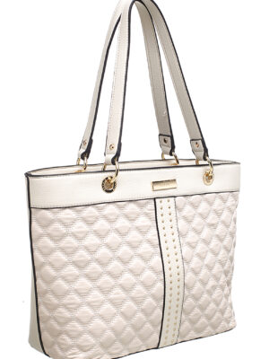 BW5607 (6)BEIGE