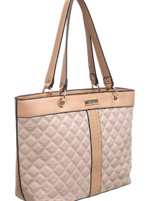 BW5607 (8)KHAKI