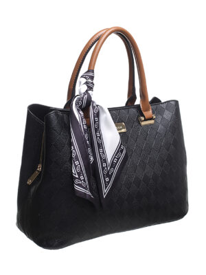 BW5630 (10)BLACK