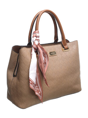 BW5630 (2)KHAKI