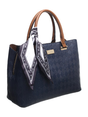 BW5630 (8)NAVY