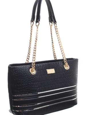 BW5646 (10)BLACK