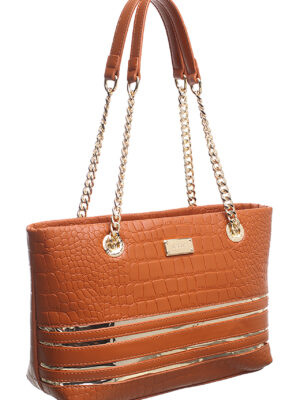 BW5646 (2)TAN