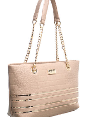 BW5646 (6)KHAKI