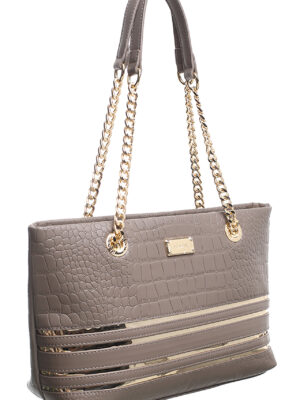 BW5646 (8)GREY