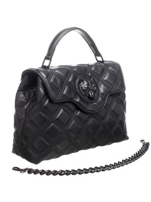 BD5655 (10)BLACK