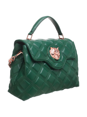 BD5655 (2)GREEN