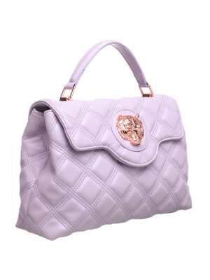 BD5655 (6)LILAC