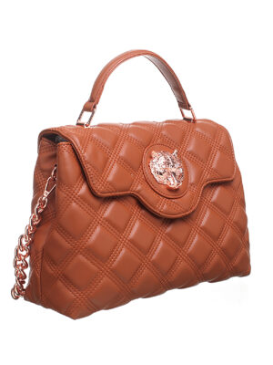 BD5655 (8)TAN