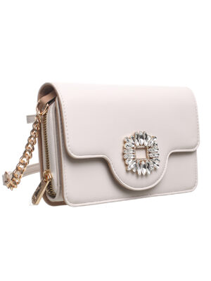 BJ5797 (10)BEIGE