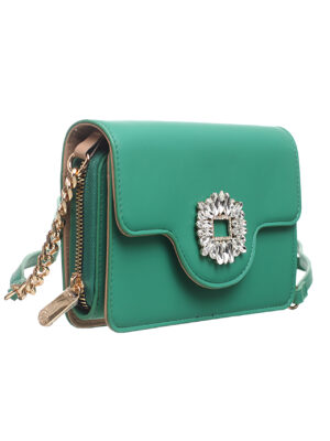 BJ5797 (2)GREEN
