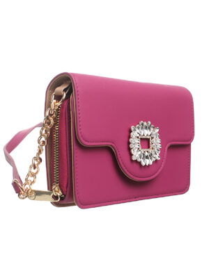 BJ5797 (6)PURPLE