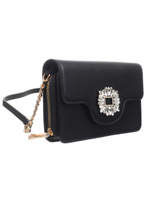 BJ5797 (7BLACK) (2)