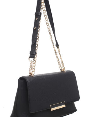 BW5460 (10)BLACK